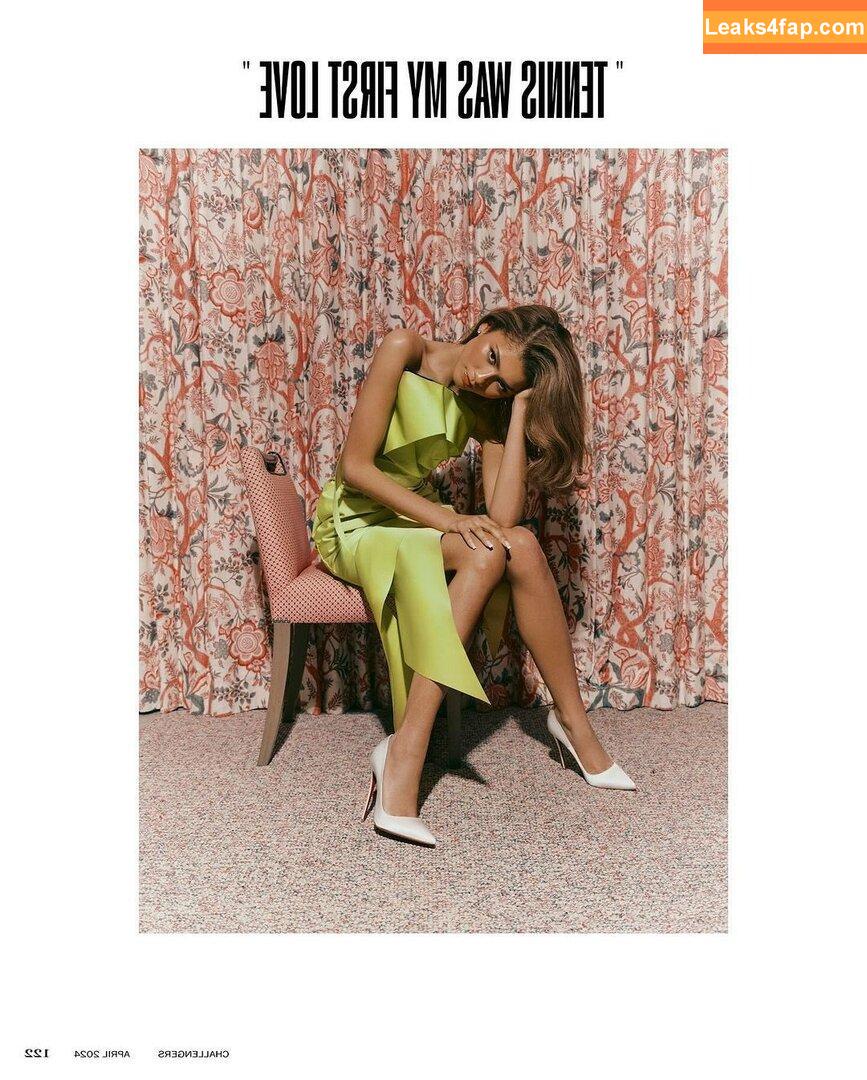 Zendaya / zayarose11 слитое фото фото #1782