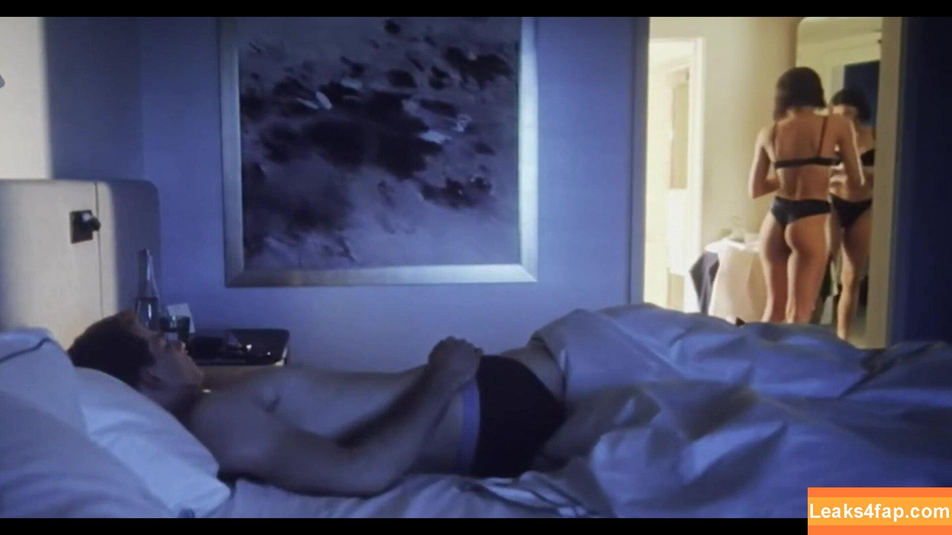 Zendaya / zayarose11 слитое фото фото #1800