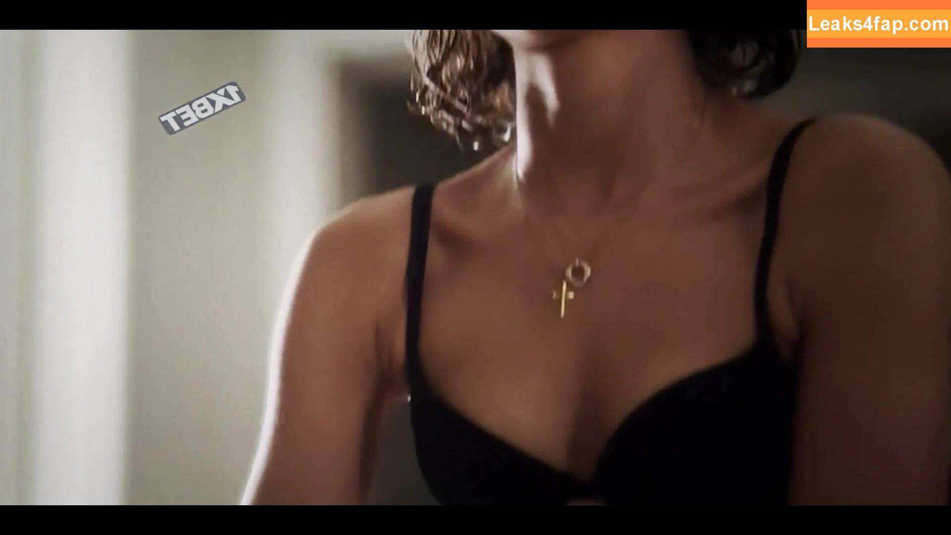 Zendaya / zayarose11 слитое фото фото #1802