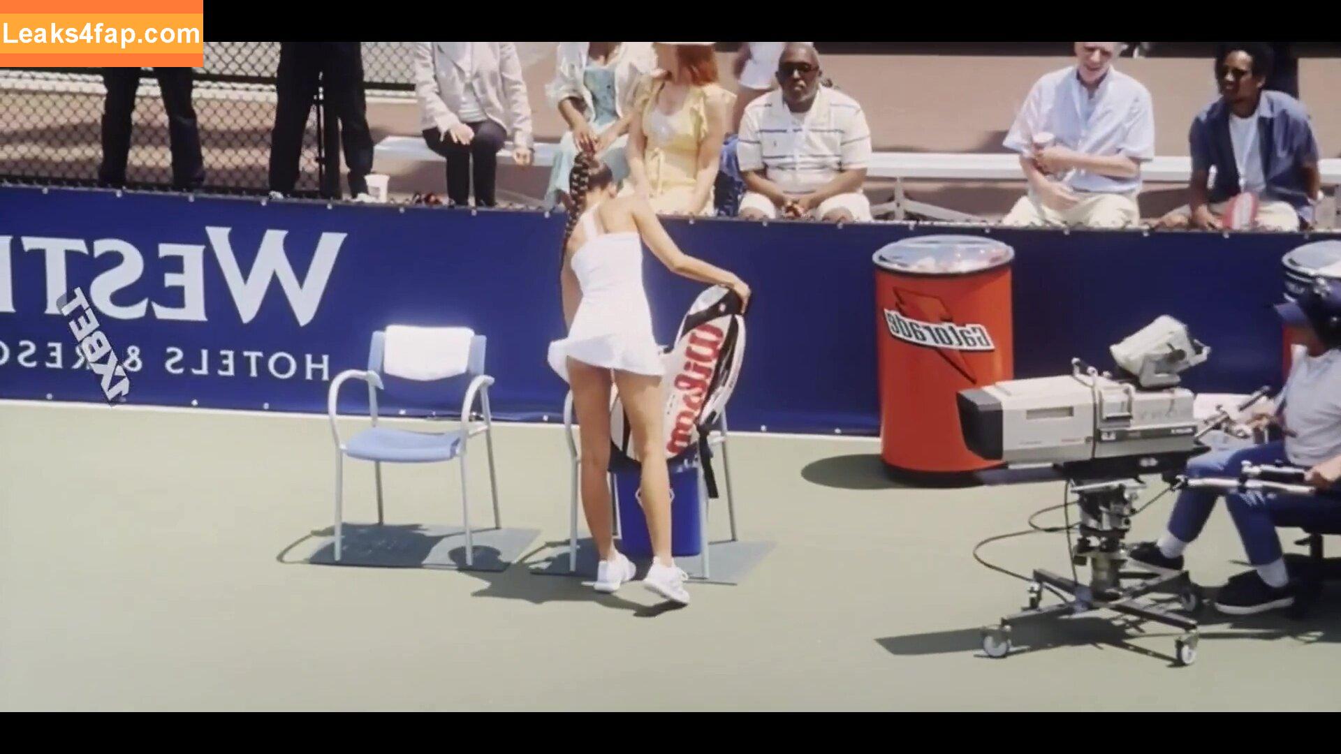 Zendaya / zayarose11 слитое фото фото #1805