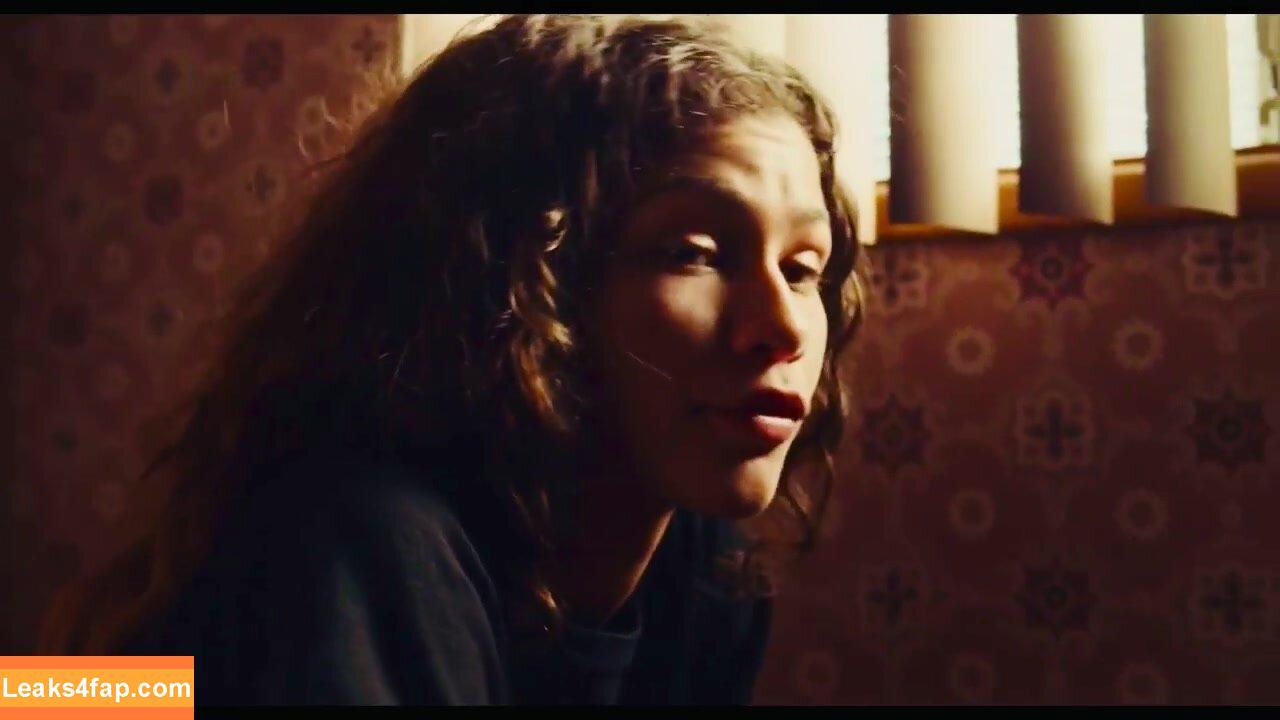 Zendaya / zayarose11 слитое фото фото #1810