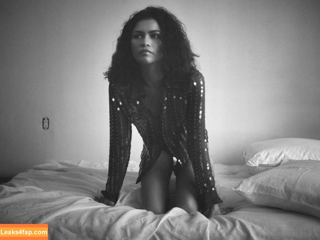 Zendaya / zayarose11 слитое фото фото #1889