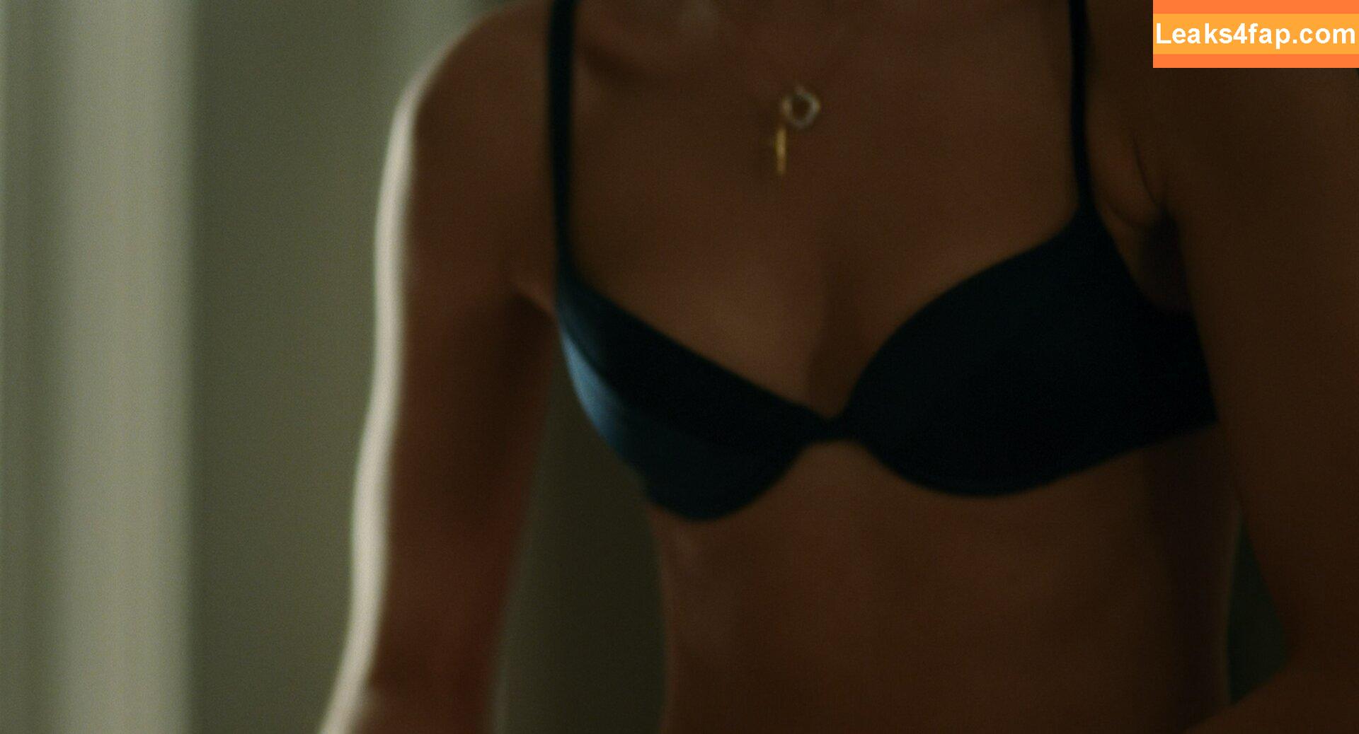 Zendaya / zayarose11 слитое фото фото #1925