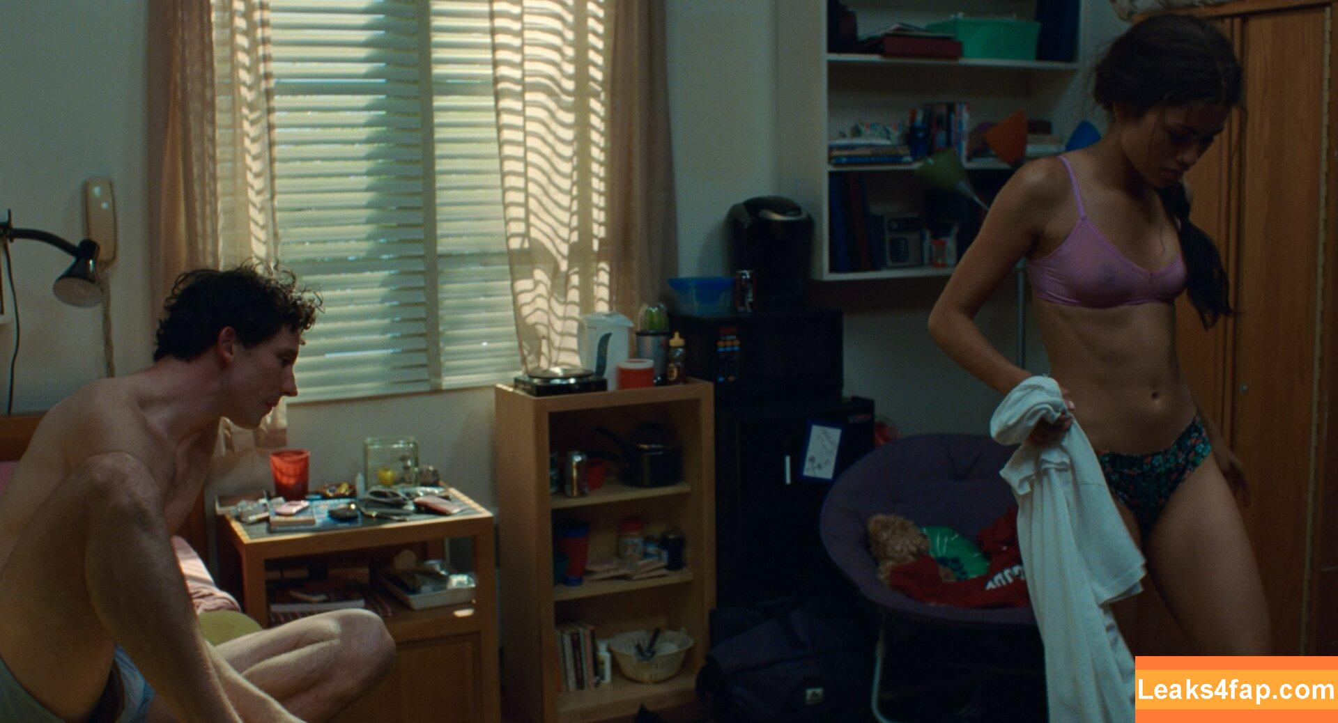 Zendaya / zayarose11 слитое фото фото #1931