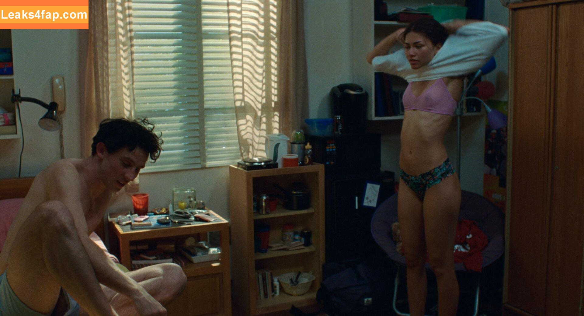 Zendaya / zayarose11 слитое фото фото #1933