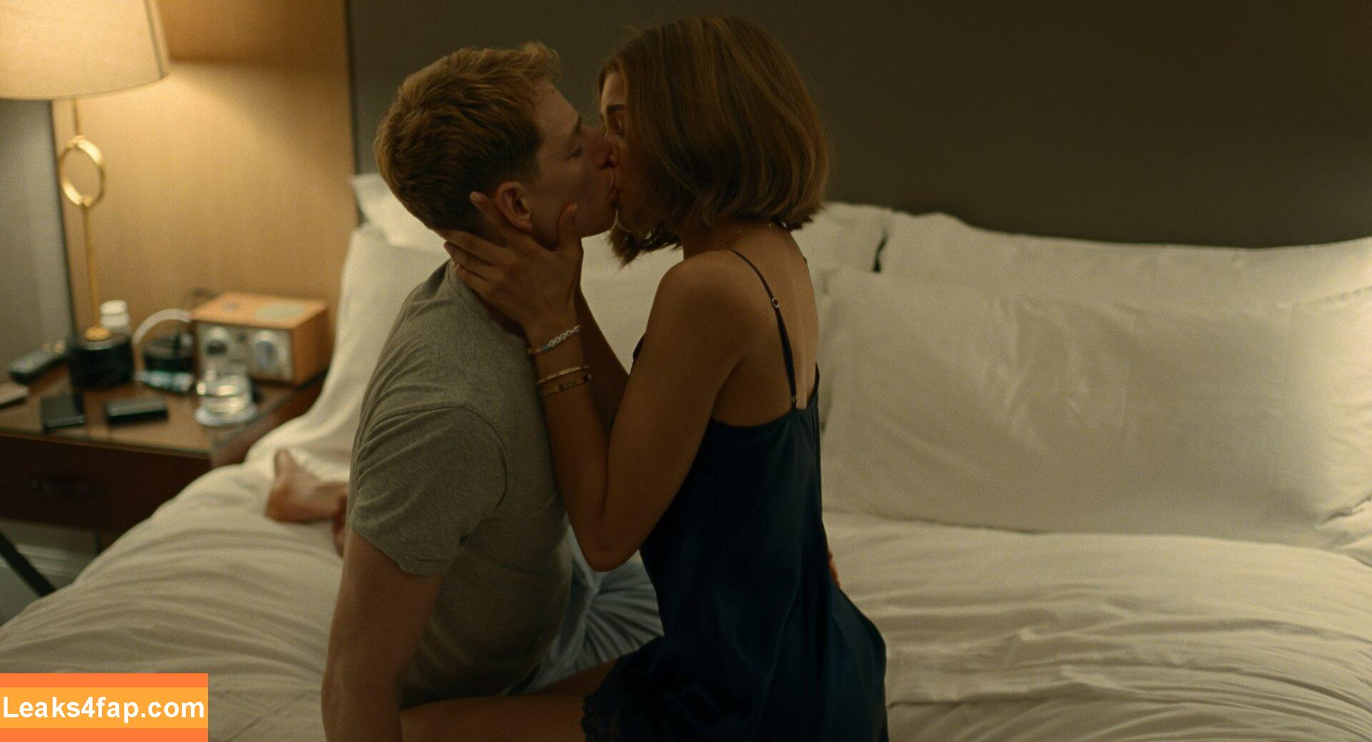 Zendaya / zayarose11 слитое фото фото #1934