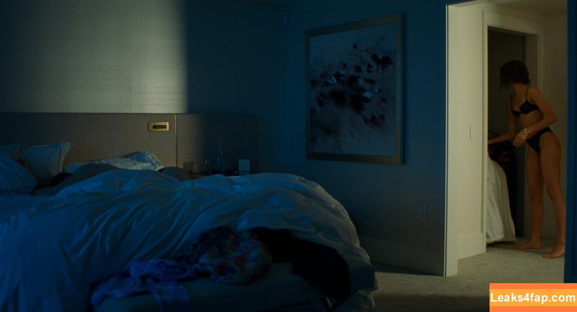 Zendaya / zayarose11 слитое фото фото #1937