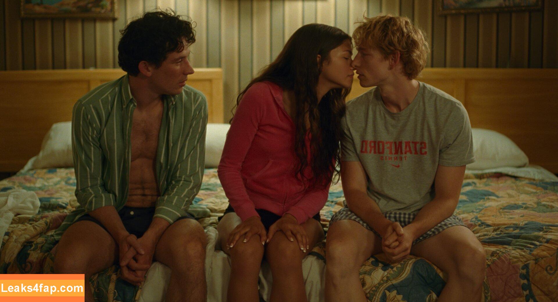 Zendaya / zayarose11 слитое фото фото #1939