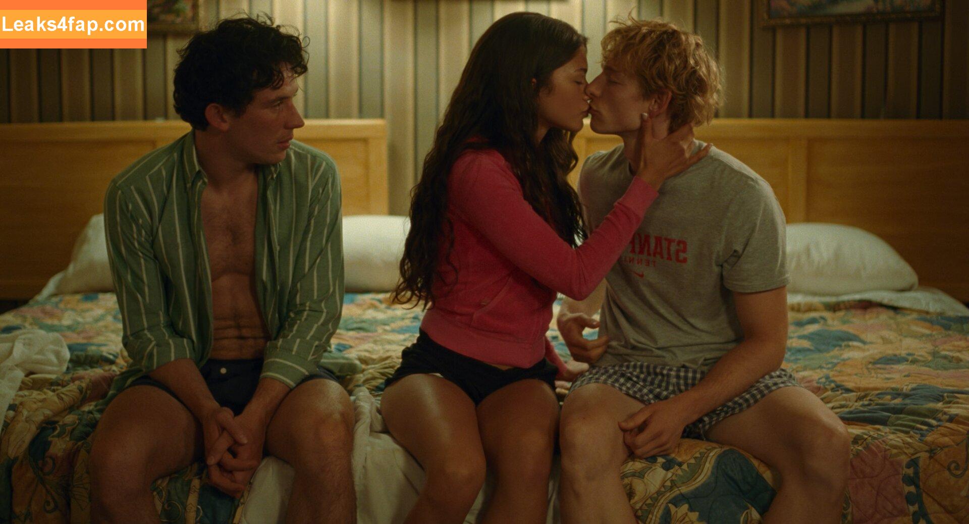 Zendaya / zayarose11 слитое фото фото #1940