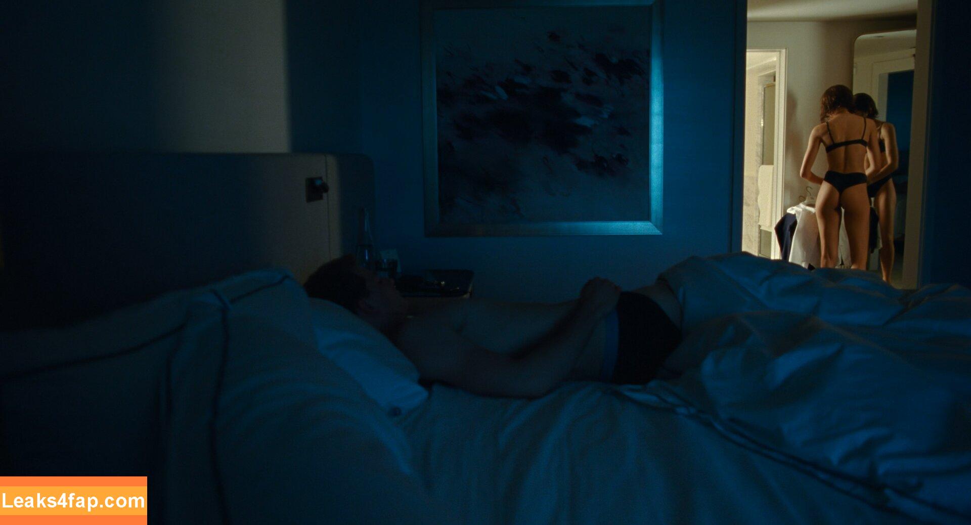 Zendaya / zayarose11 слитое фото фото #1945