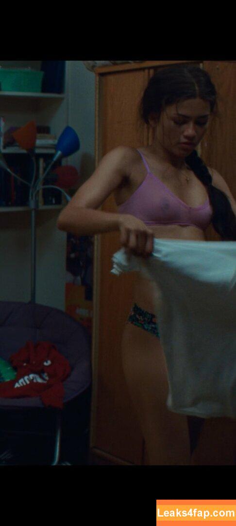 Zendaya / zayarose11 слитое фото фото #1953