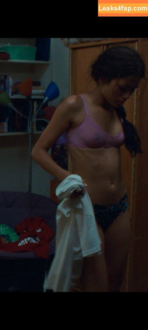 Zendaya / zayarose11 слитое фото фото #1954