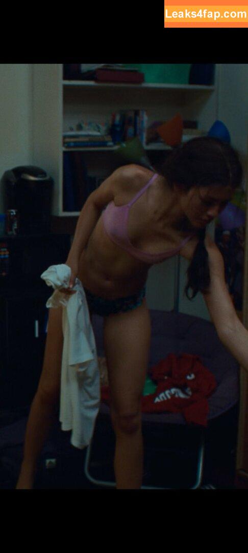 Zendaya / zayarose11 слитое фото фото #1958