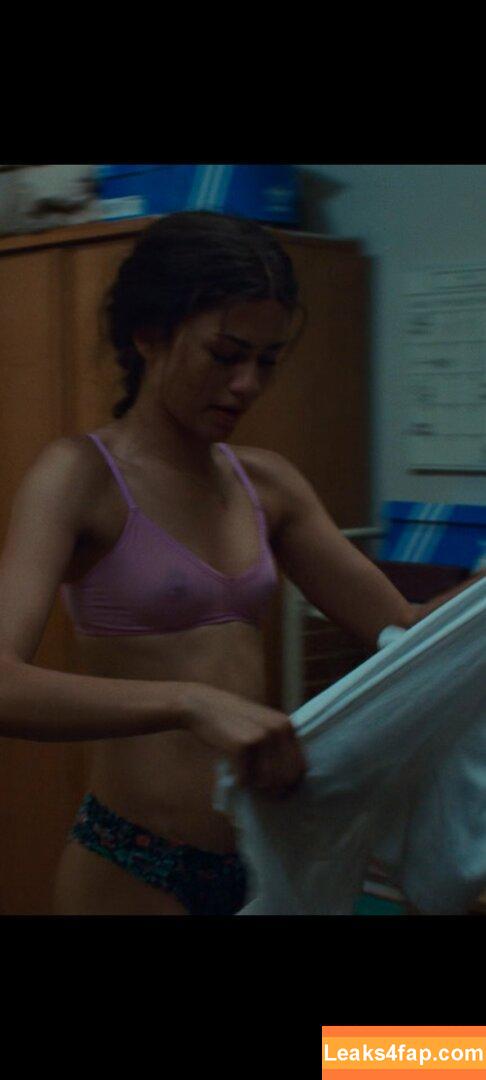 Zendaya / zayarose11 слитое фото фото #1961