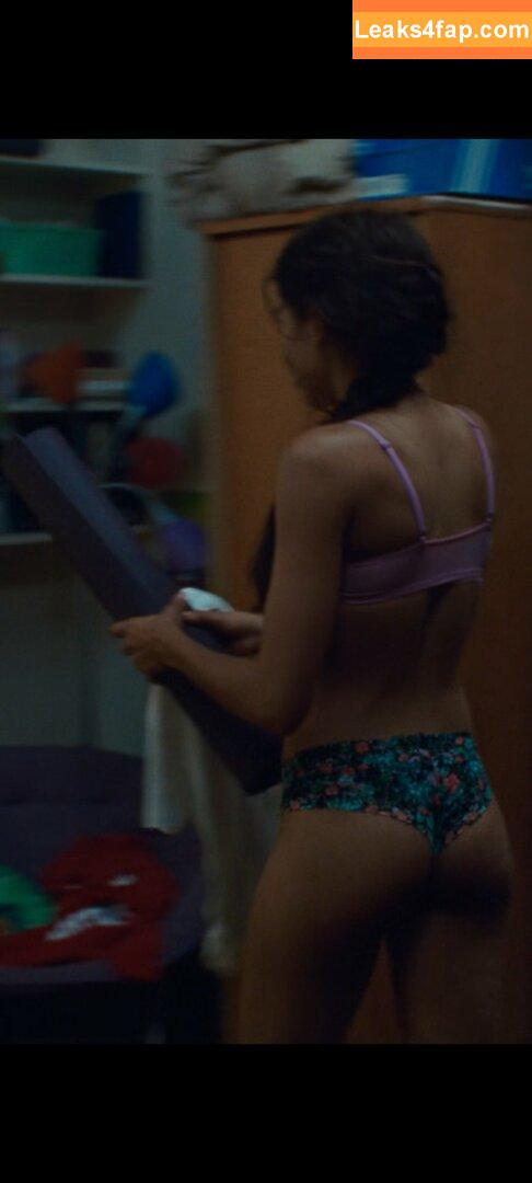 Zendaya / zayarose11 слитое фото фото #1962