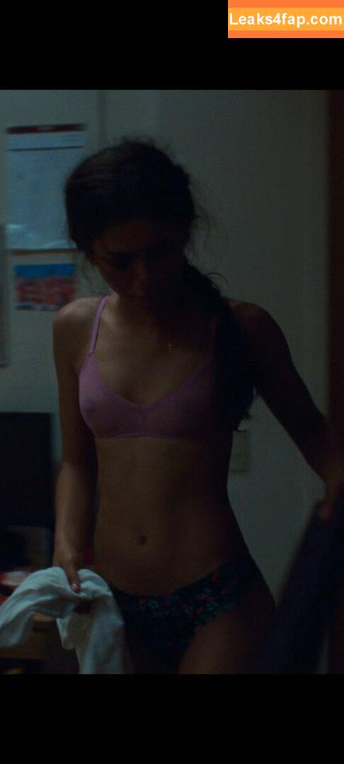 Zendaya / zayarose11 слитое фото фото #1963