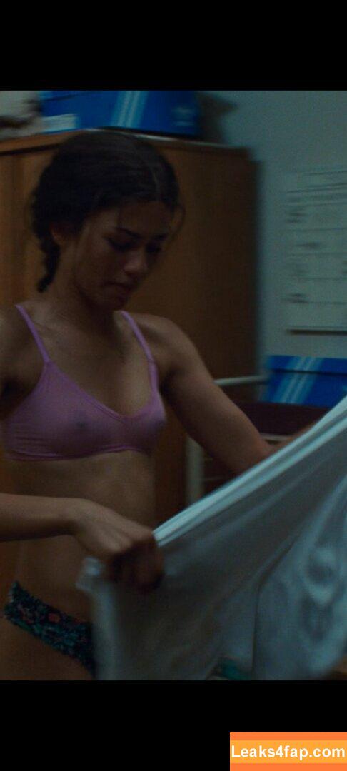 Zendaya / zayarose11 слитое фото фото #1964