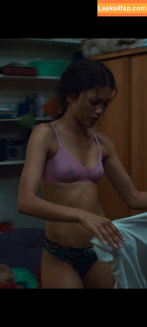 Zendaya / zayarose11 слитое фото фото #1966