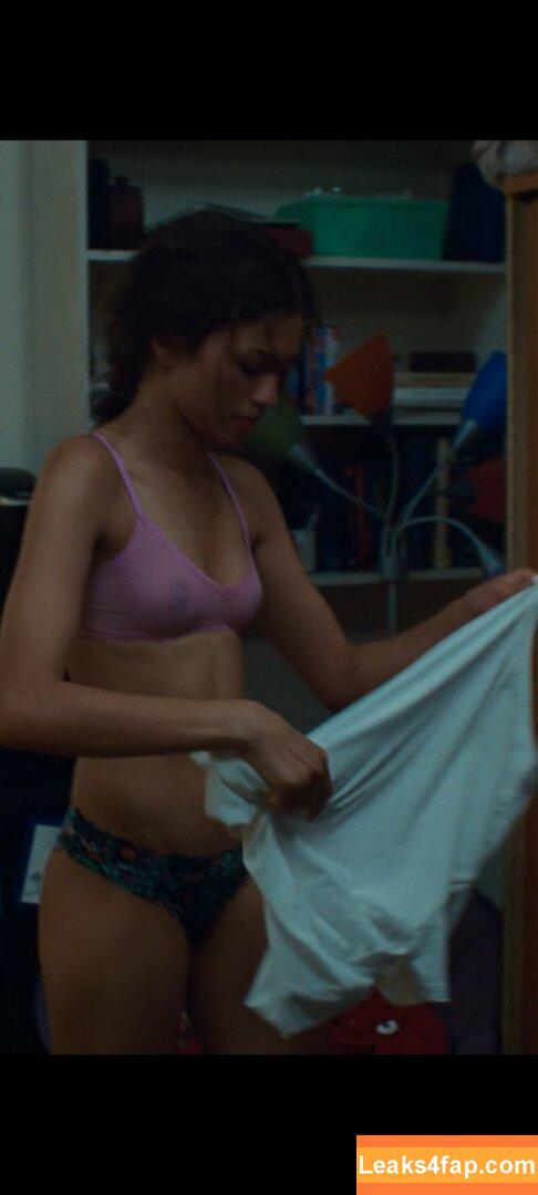 Zendaya / zayarose11 слитое фото фото #1967