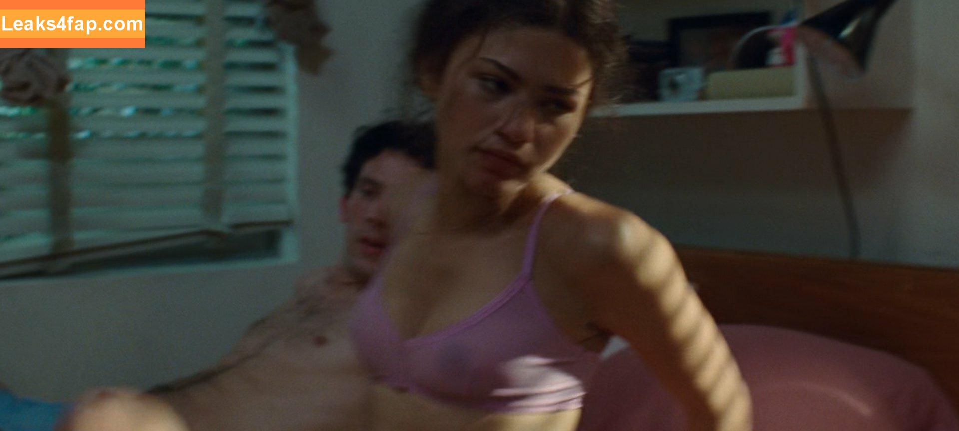 Zendaya / zayarose11 слитое фото фото #1973