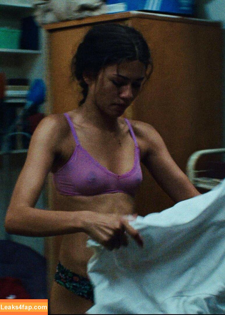 Zendaya / zayarose11 слитое фото фото #1976