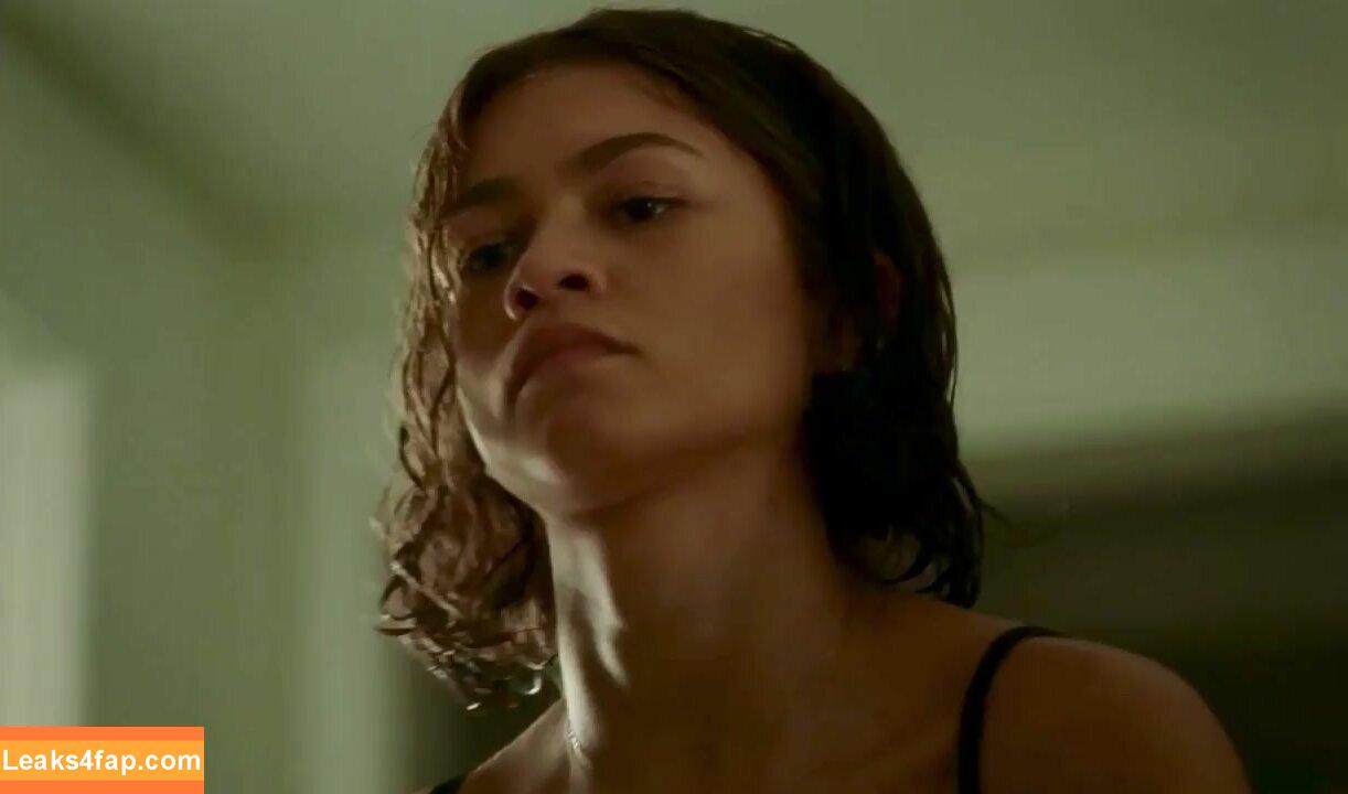 Zendaya / zayarose11 слитое фото фото #1979