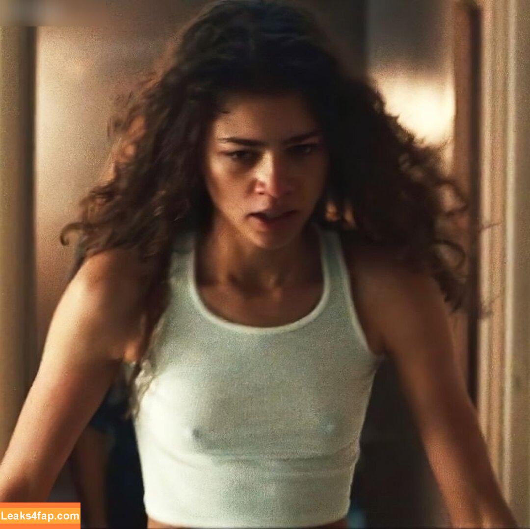 Zendaya / zayarose11 слитое фото фото #1997