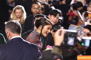 Zendaya фото #1000