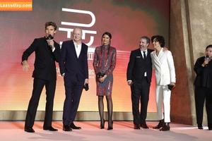 Zendaya фото #1002