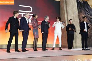 Zendaya фото #1003