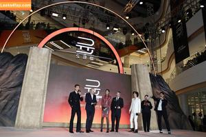 Zendaya фото #1004