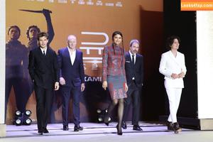 Zendaya фото #1008