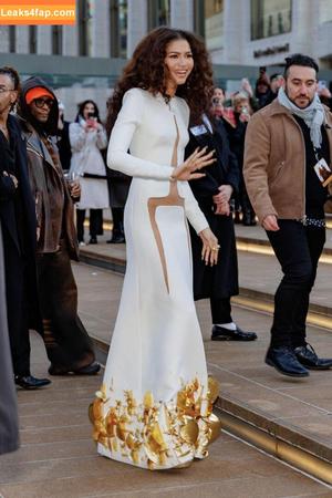 Zendaya фото #1020