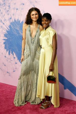 Zendaya фото #1047