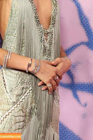 Zendaya фото #1072