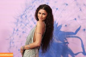 Zendaya фото #1073