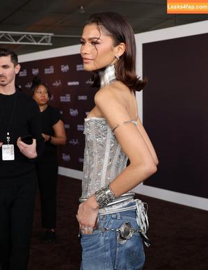 Zendaya фото #1100