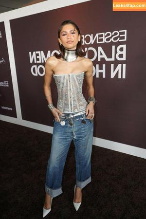 Zendaya фото #1104