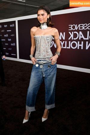 Zendaya фото #1109