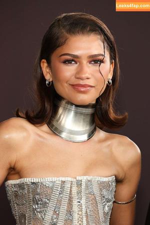 Zendaya фото #1110