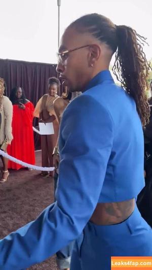 Zendaya фото #1120