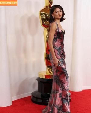 Zendaya фото #1130