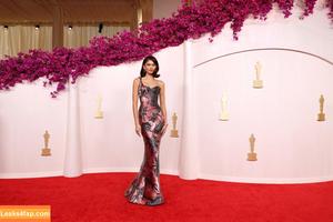 Zendaya фото #1147