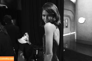 Zendaya фото #1173