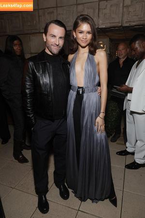 Zendaya фото #1184