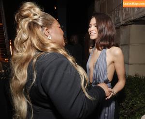 Zendaya фото #1188