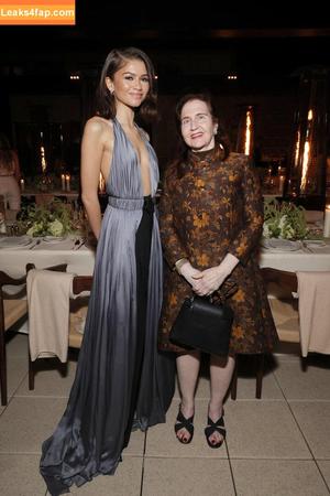 Zendaya фото #1189