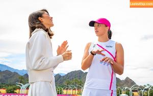 Zendaya фото #1200