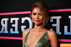 Zendaya фото #1205