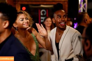 Zendaya фото #1208